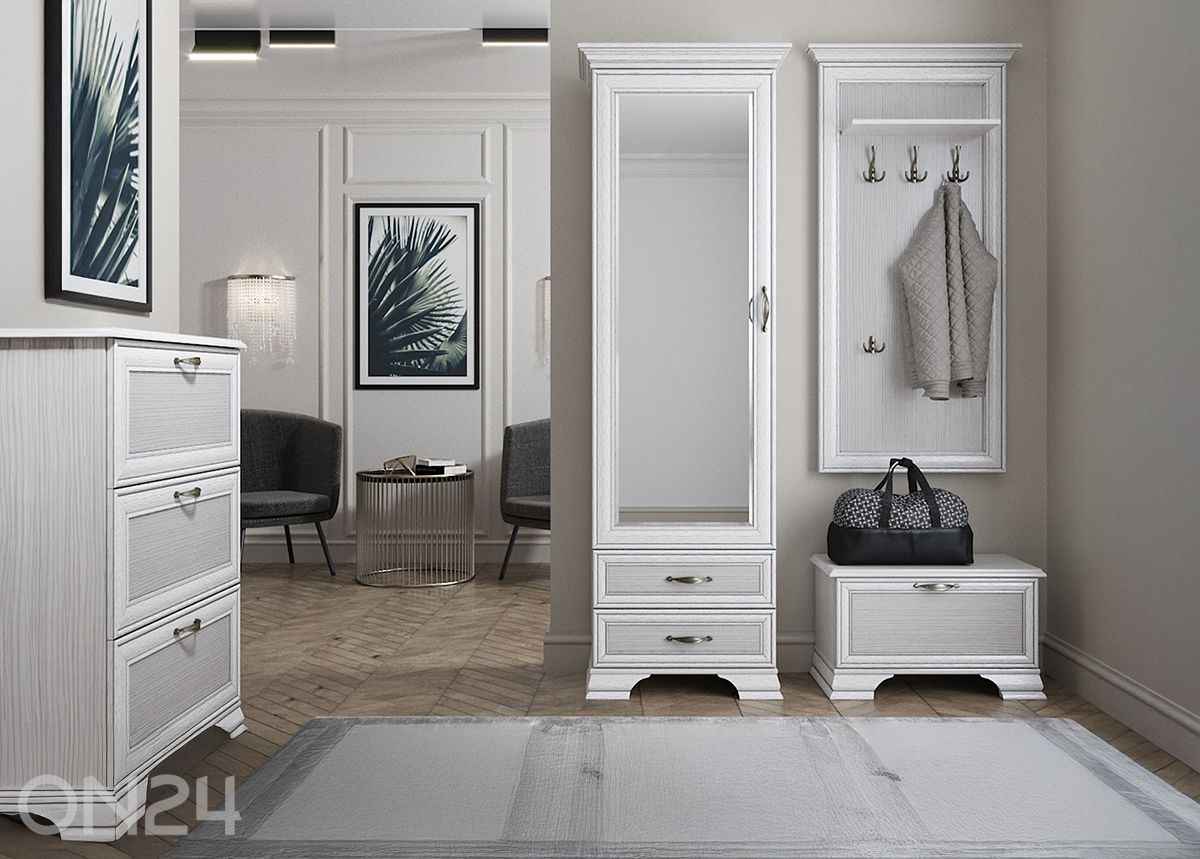 Шкаф Tiffany II увеличить