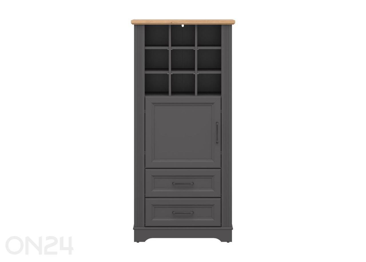 Шкаф Tolmin увеличить