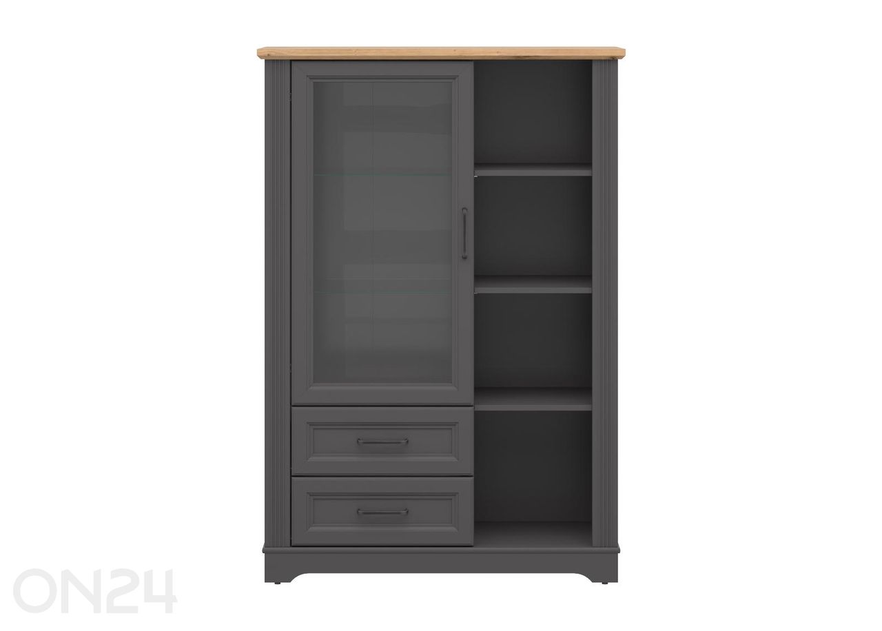 Шкаф Tolmin увеличить