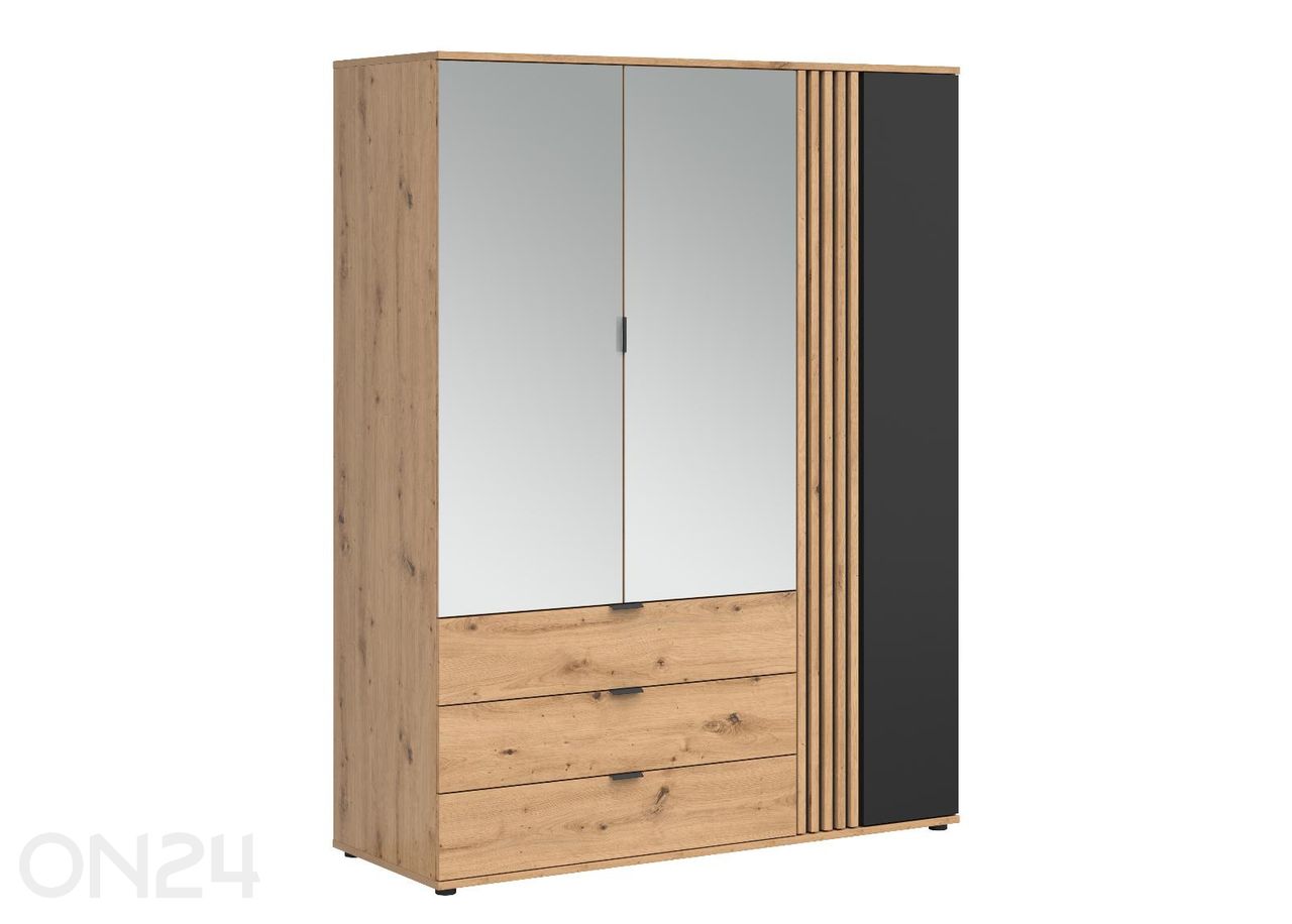 Шкаф Vabres увеличить