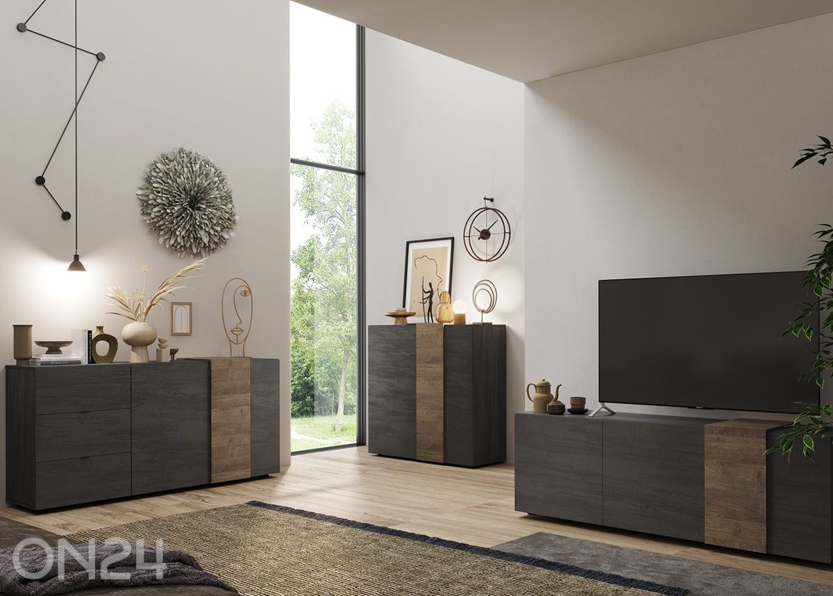 Шкаф Venus увеличить