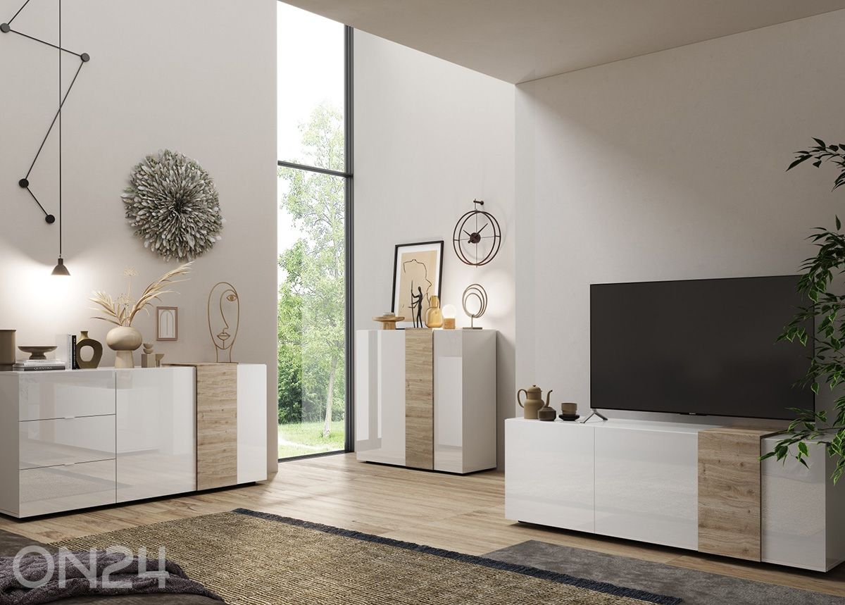 Шкаф Venus увеличить