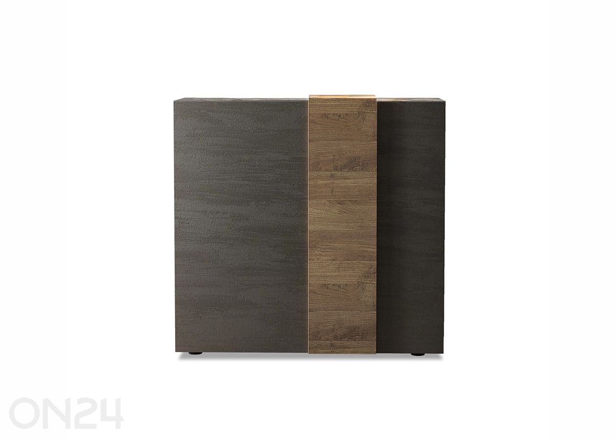 Шкаф Venus увеличить