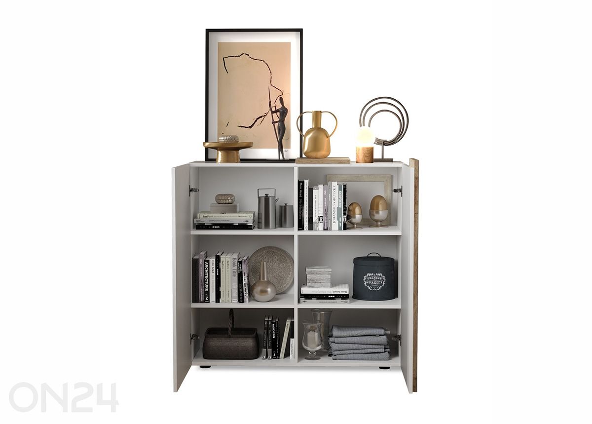 Шкаф Venus увеличить