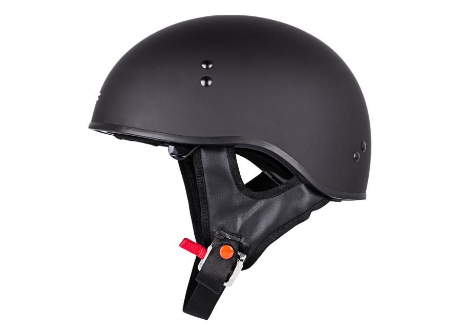 Шлем W-TEC увеличить