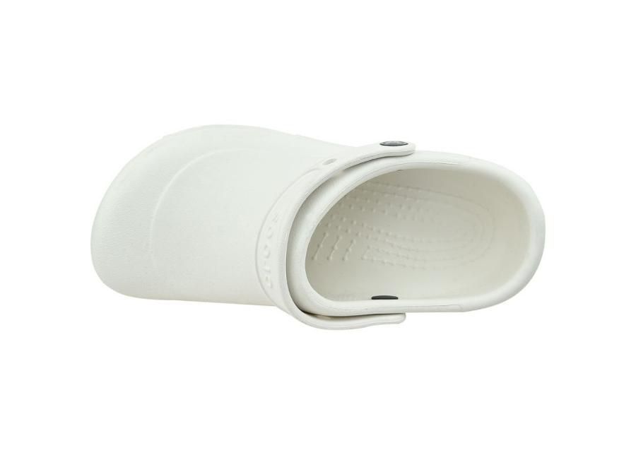 Шлепанцы Crocs увеличить