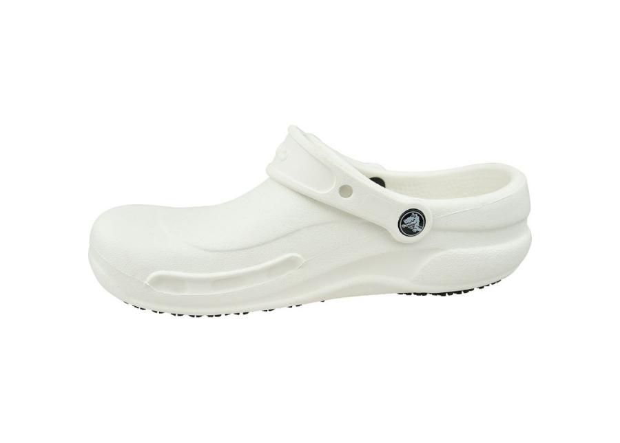 Шлепанцы Crocs увеличить