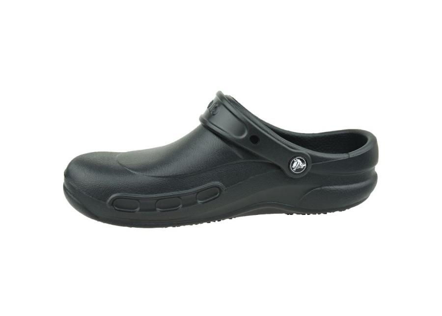 Шлепанцы Crocs Bistro U увеличить