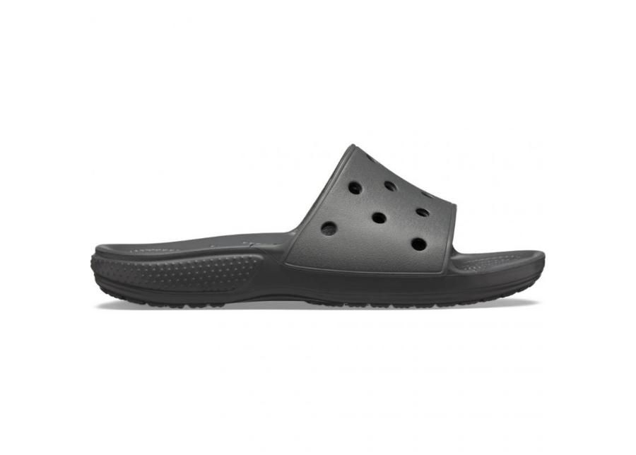 Шлепанцы Crocs Classic Slide 206121 ODA увеличить