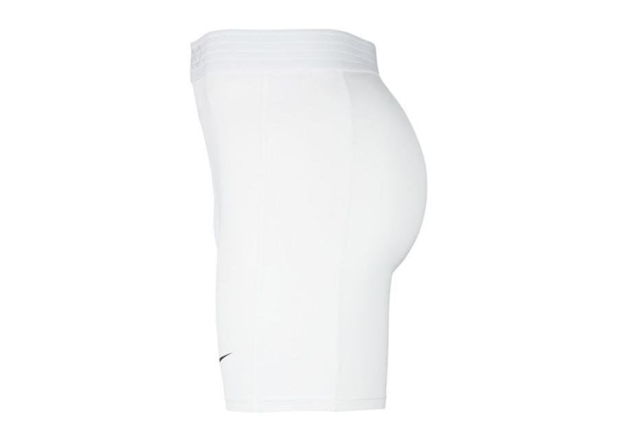 Шорты компрессионные мужские Nike Pro Compression M BV5635-100 увеличить