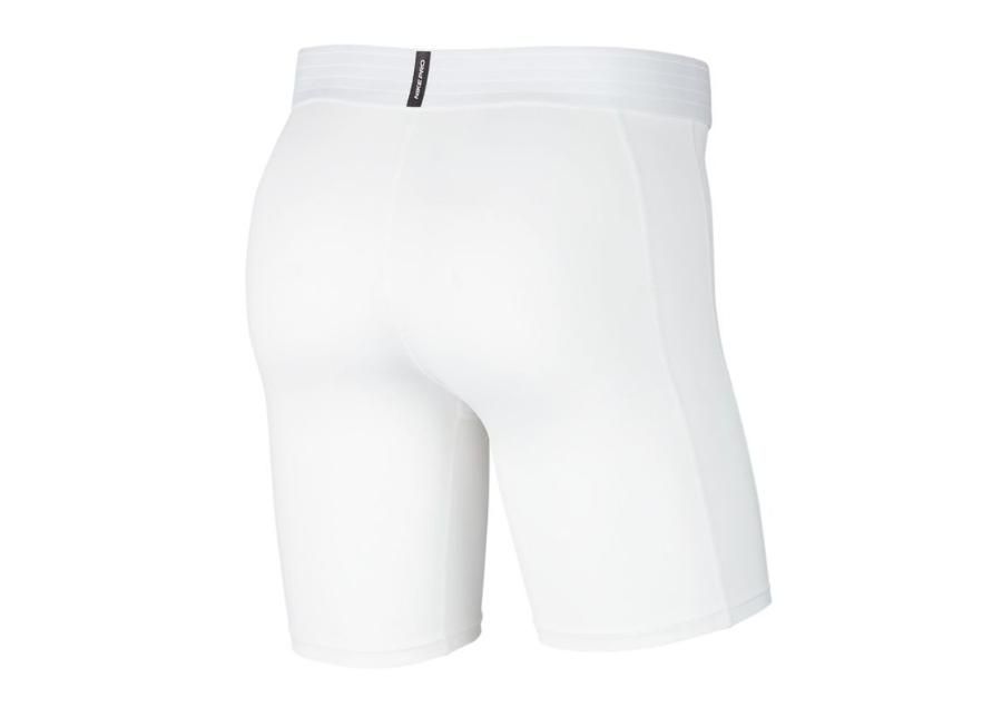 Шорты компрессионные мужские Nike Pro Compression M BV5635-100 увеличить