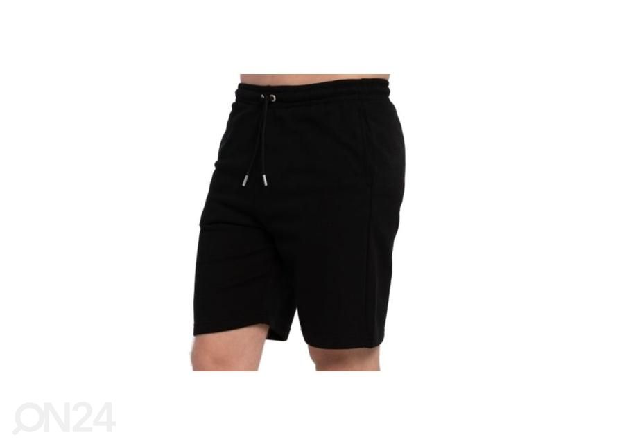 Шорты Kappa Topen Shorts M увеличить