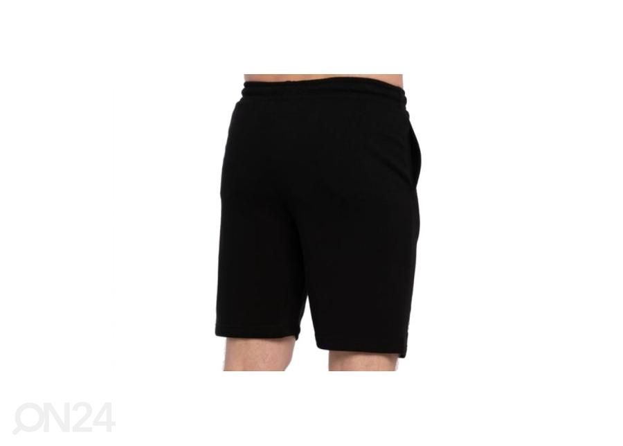 Шорты Kappa Topen Shorts M увеличить