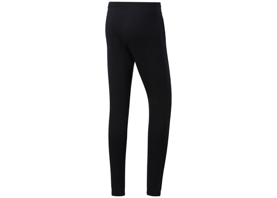 Штаны для мужчин Reebok Training Essentials FT Cuffed Pant M FK6024 увеличить