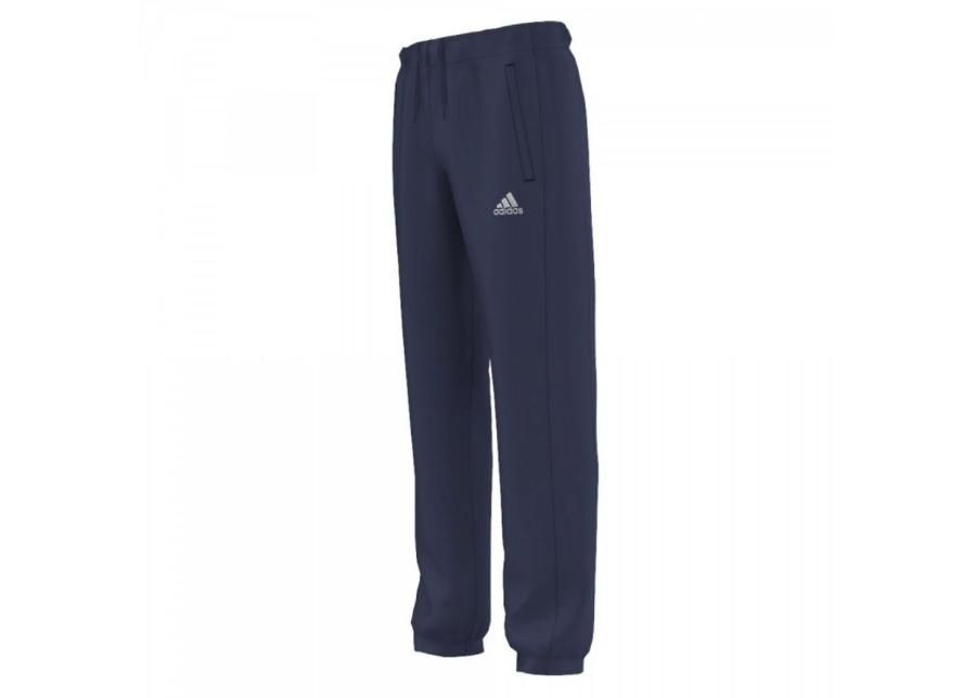 Штаны adidas Core 15 Sweat Pants Junior S22346 увеличить