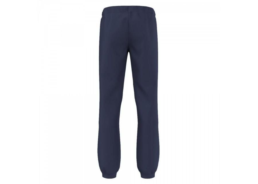 Штаны adidas Core 15 Sweat Pants Junior S22346 увеличить