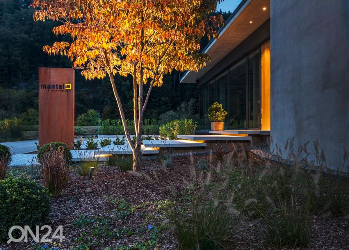 Штыревой светильник Syna увеличить