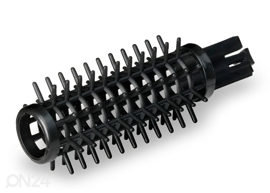 Щипцы для завивки Babyliss Ceramic увеличить