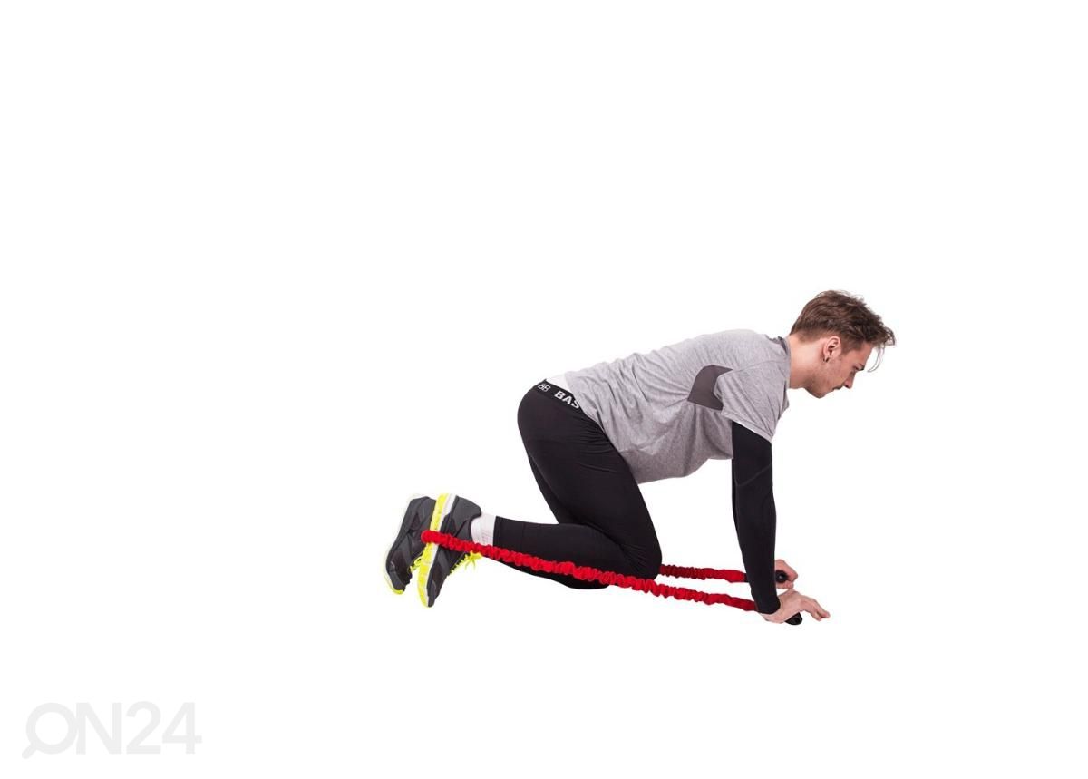 Экспандер Morpo RS693 inSPORTline увеличить