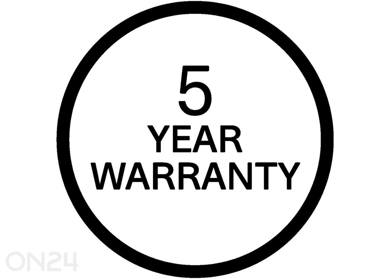 Электрический радиатор с подставкой Mill Mill Invisible Smart Gen. 4 PA1500WIFI4A, 1500 Вт увеличить