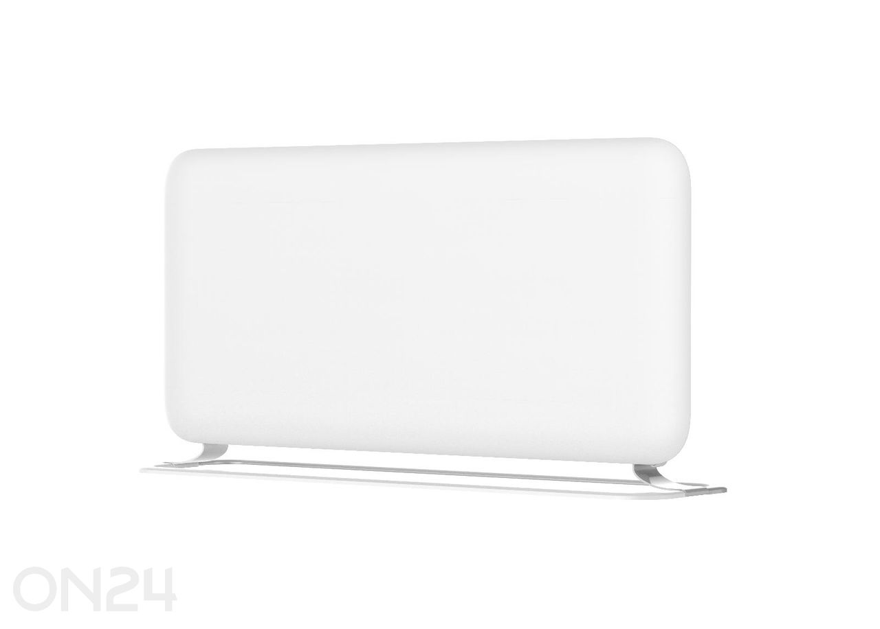 Электрический радиатор с подставкой Mill Mill Invisible Smart Gen. 4 PA1500WIFI4A, 1500 Вт увеличить