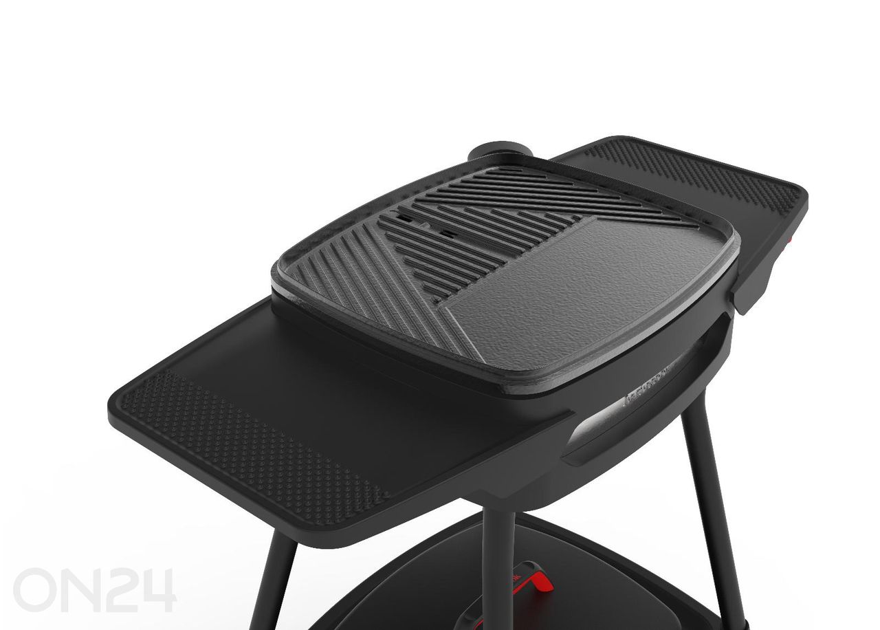 Электрогриль Barbecook Alexia 5111 увеличить