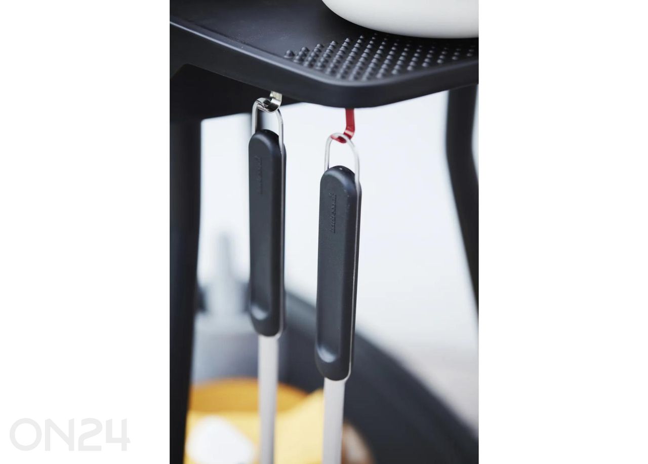 Электрогриль Barbecook Alexia 5111 увеличить