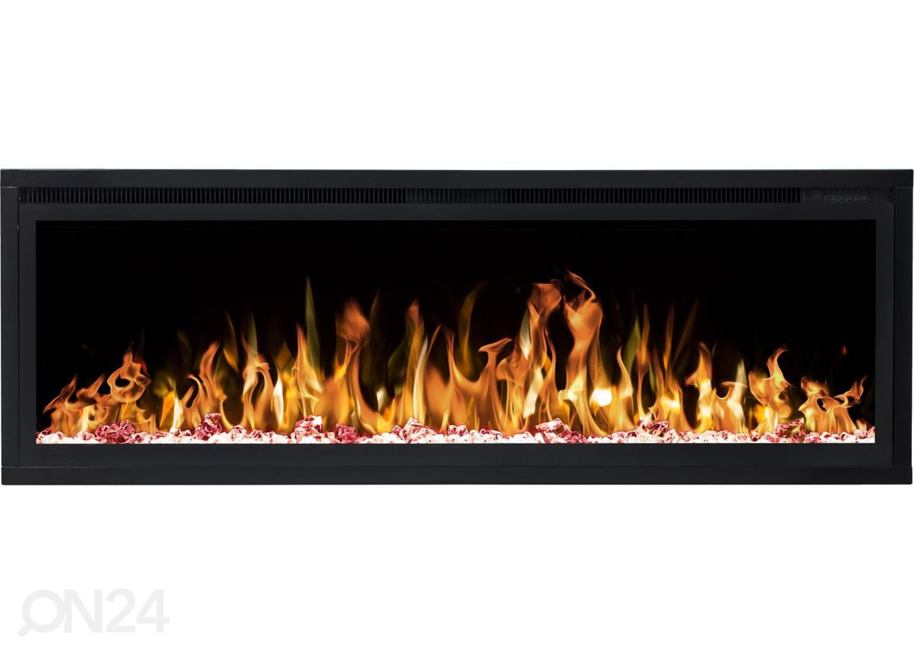 Электрокамин Aflamo Royal 50 увеличить