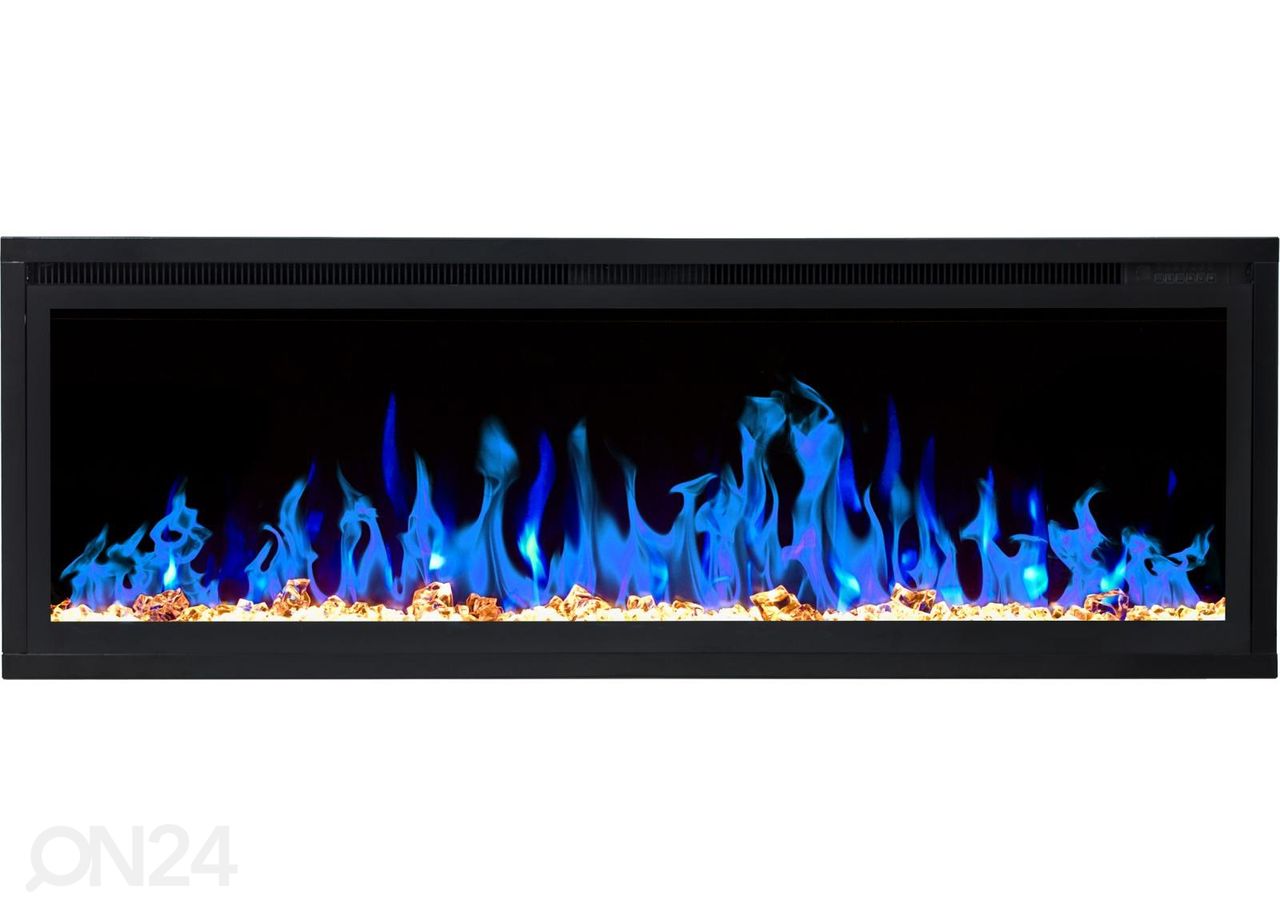 Электрокамин Aflamo Royal 50 увеличить