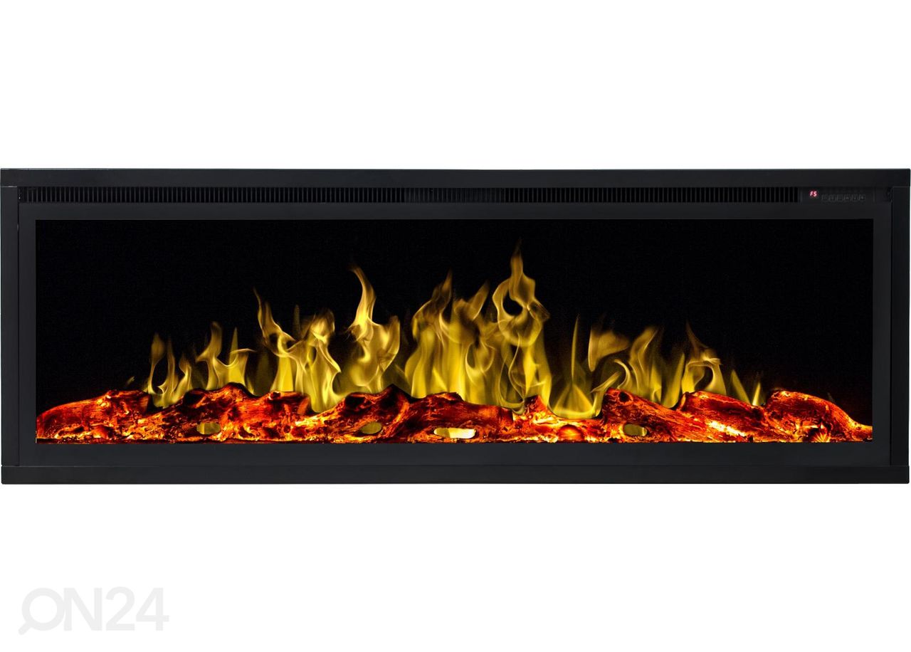 Электрокамин Aflamo Royal 50 увеличить