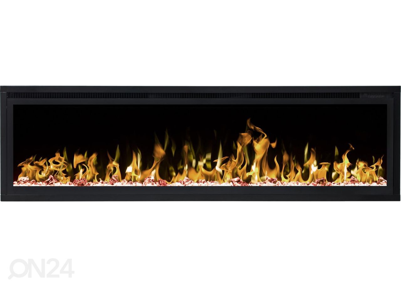 Электрокамин Aflamo Royal 60 увеличить