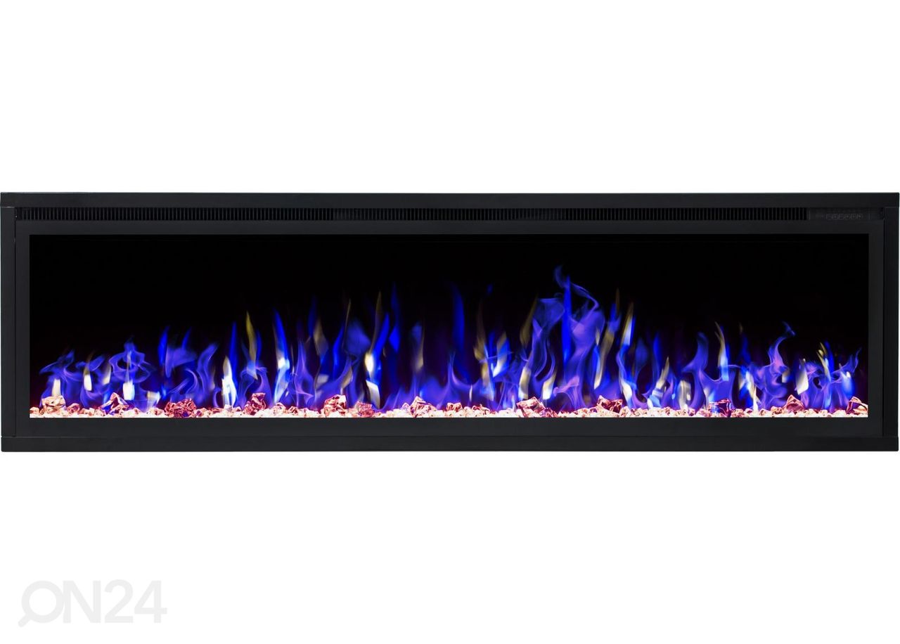 Электрокамин Aflamo Royal 60 увеличить