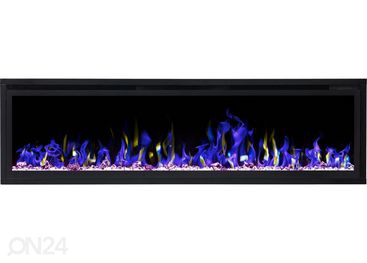 Электрокамин Aflamo Royal 60 увеличить