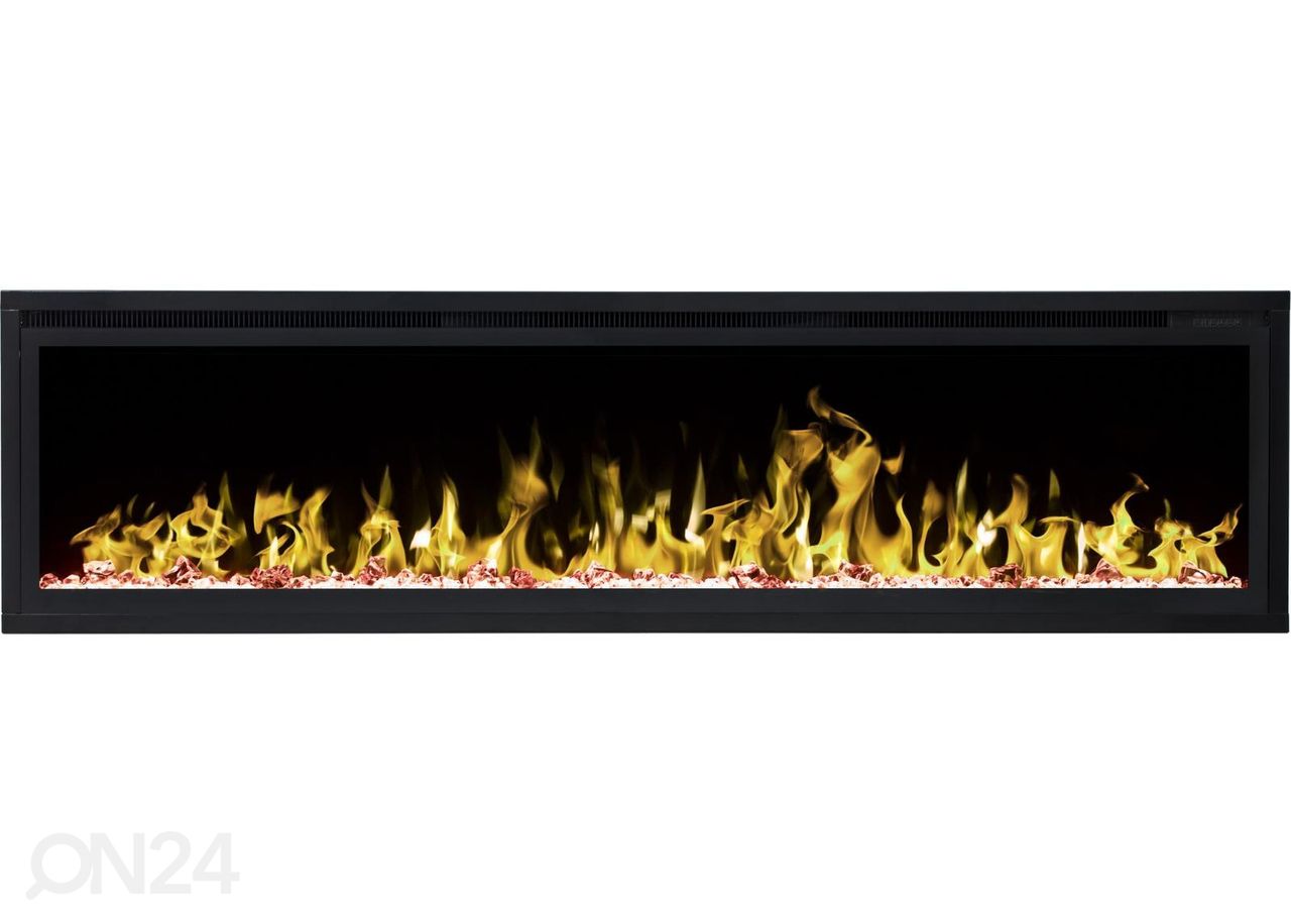 Электрокамин Aflamo Royal 65 увеличить