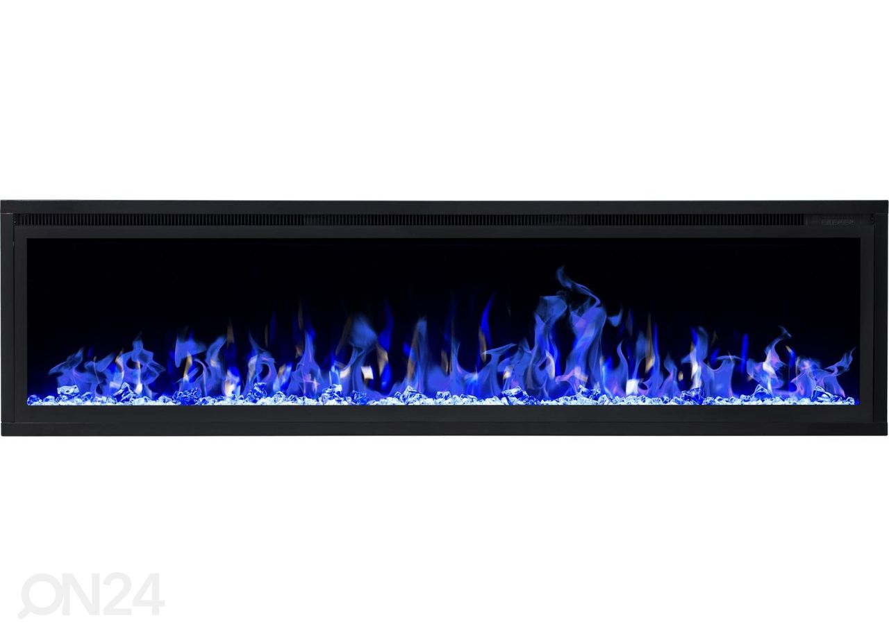 Электрокамин Aflamo Royal 65 увеличить