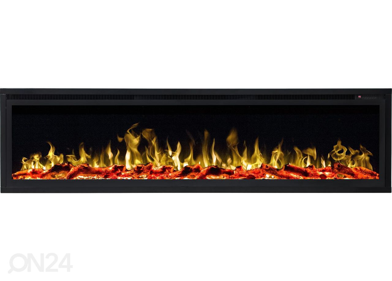 Электрокамин Aflamo Royal 65 увеличить