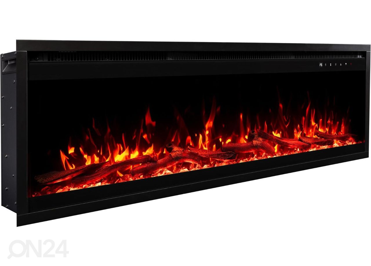 Электрокамин Aflamo Royal PRO 180 увеличить