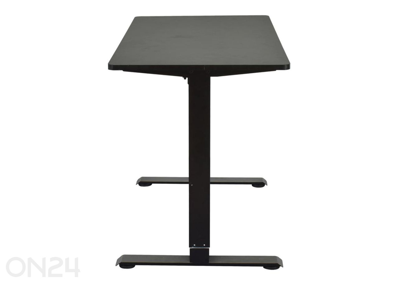 Электрорегулируемый стол Emil 60x120 см увеличить