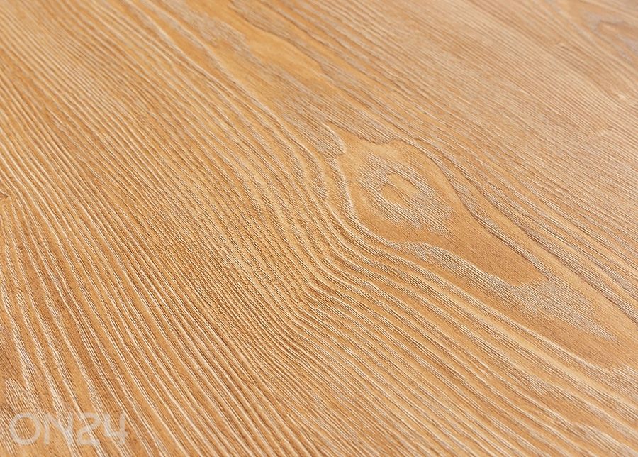 Электрорегулируемый стол Oak увеличить