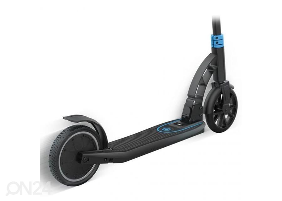 Электросамокат Smj Globber One Emotion увеличить