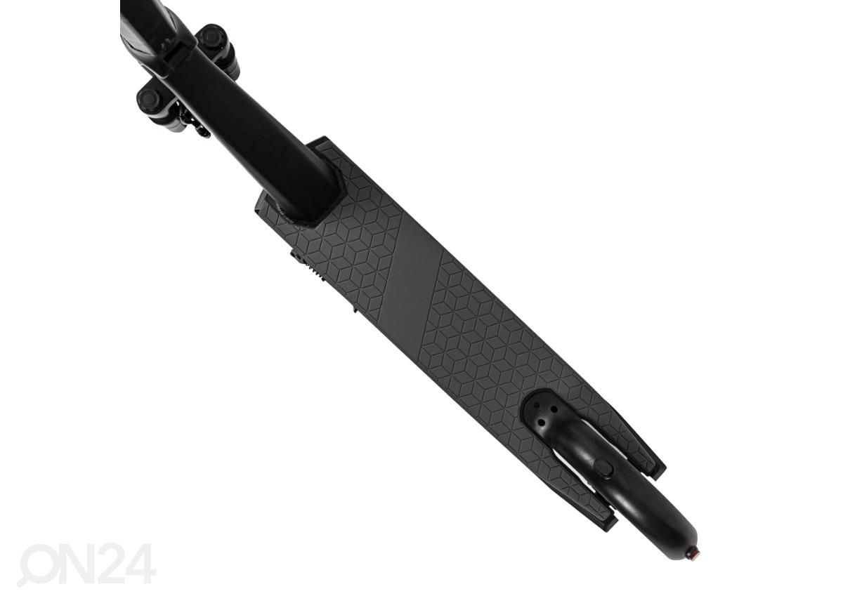 Электросамокат W-TEC Dalehunter 10” увеличить