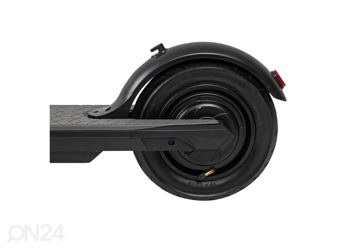 Электросамокат W-TEC Dalehunter 10” увеличить