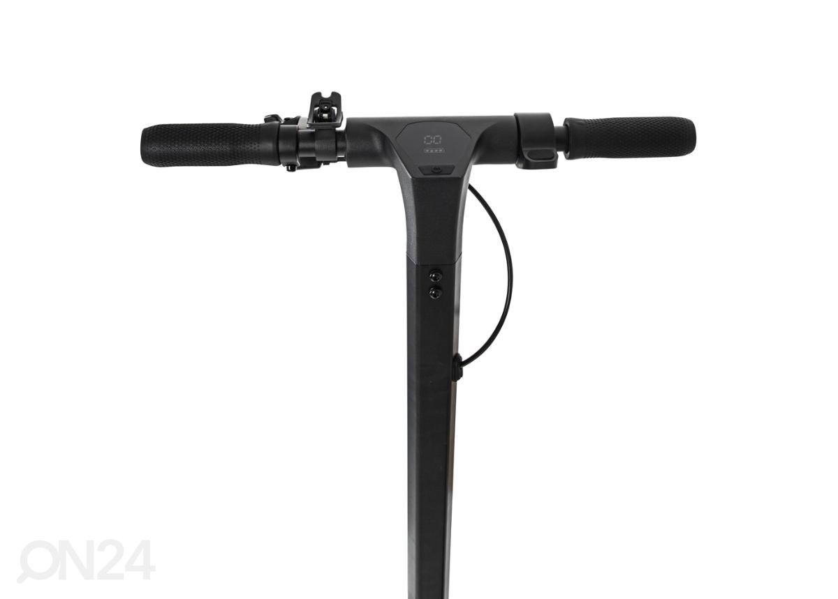 Электросамокат W-TEC Dalehunter 10” увеличить