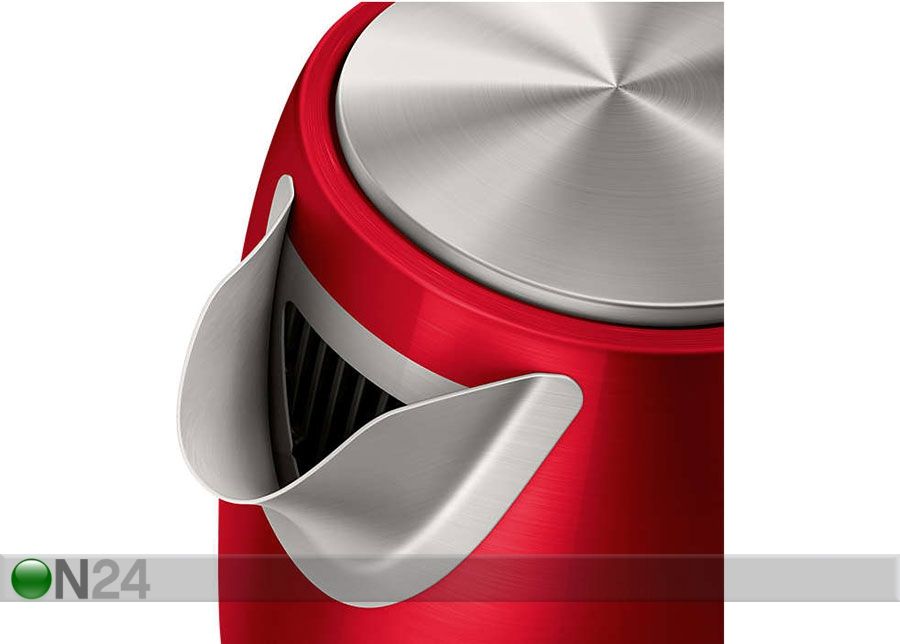 Электрочайник Philips Daily Collection 1,7 л увеличить