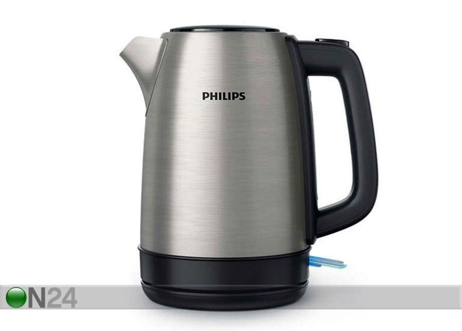 Электрочайник Philips Daily Collection 1,7 л увеличить