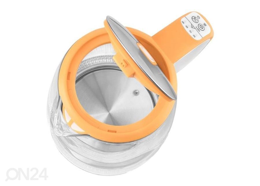 Электрочайник Sencor 2 L увеличить