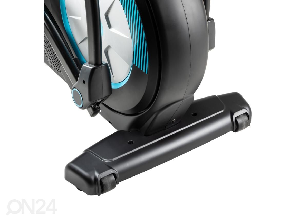 Эллиптический тренажер inSPORTline inCondi ET660i II увеличить