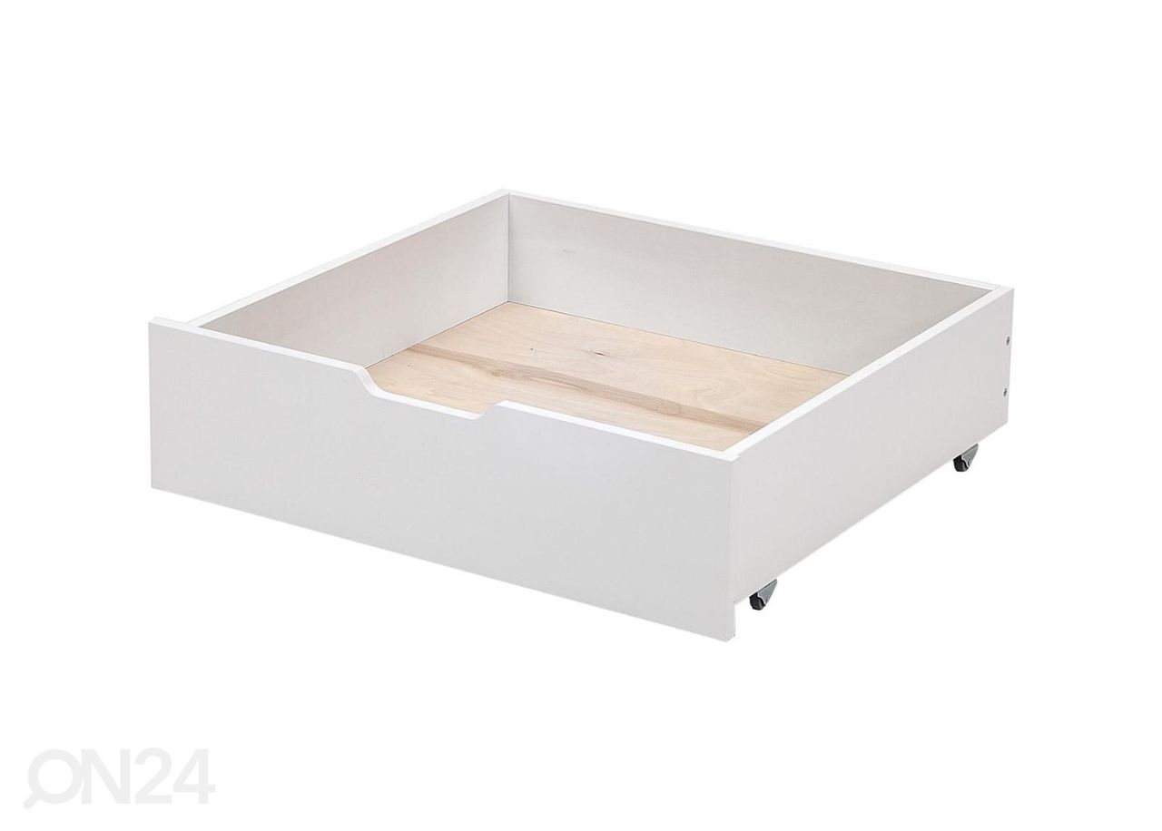 Ящик кроватный Jerwen 75x70x21 см увеличить