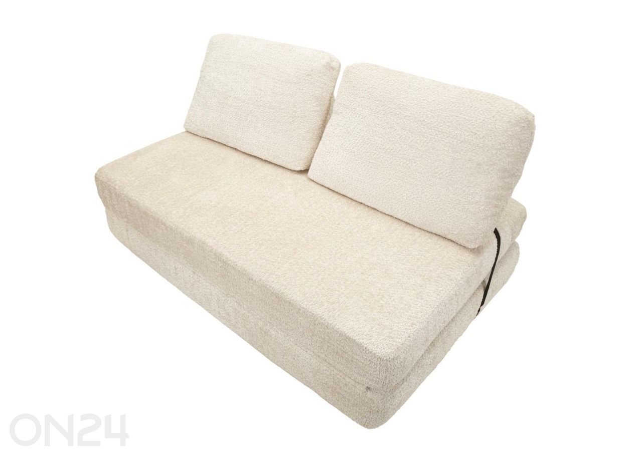 2-местный диван-кровать Faster увеличить