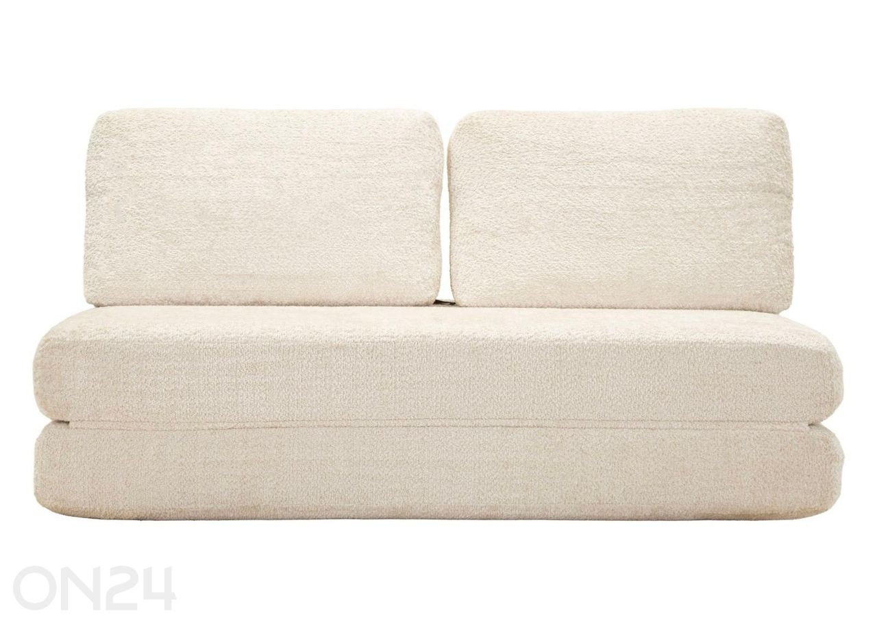 2-местный диван-кровать Faster увеличить